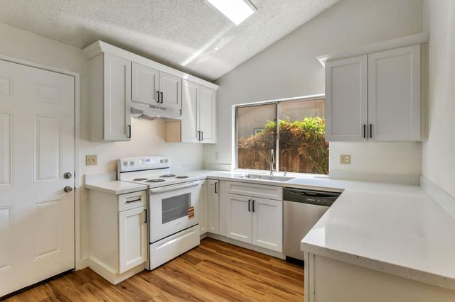 149 Drytown Court, Vallejo, CA 94589