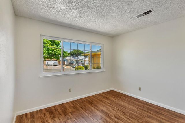 149 Drytown Court, Vallejo, CA 94589