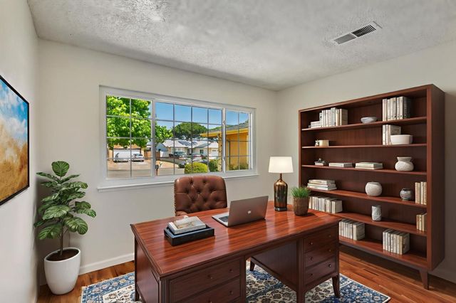 149 Drytown Court, Vallejo, CA 94589