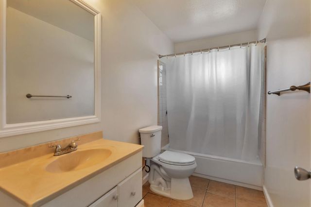 149 Drytown Court, Vallejo, CA 94589