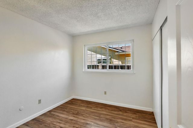 149 Drytown Court, Vallejo, CA 94589