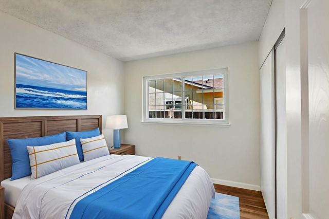 149 Drytown Court, Vallejo, CA 94589