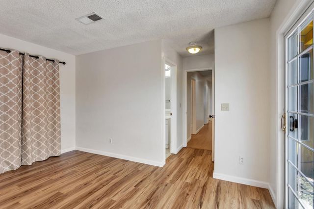 149 Drytown Court, Vallejo, CA 94589