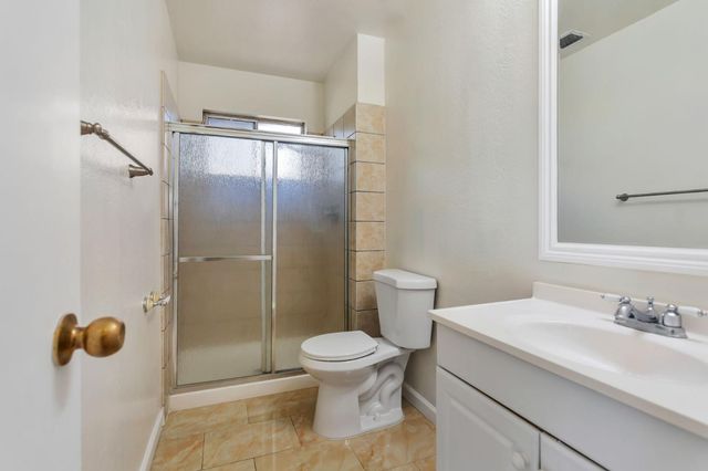 149 Drytown Court, Vallejo, CA 94589