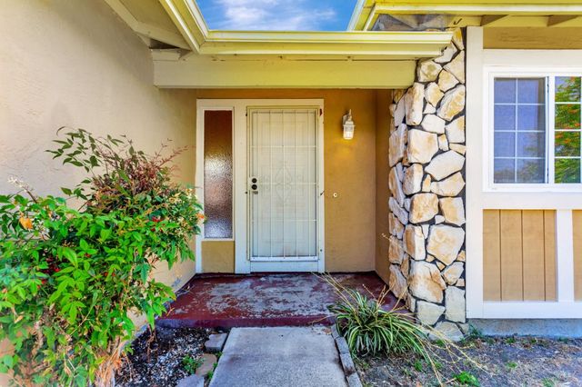 149 Drytown Court, Vallejo, CA 94589