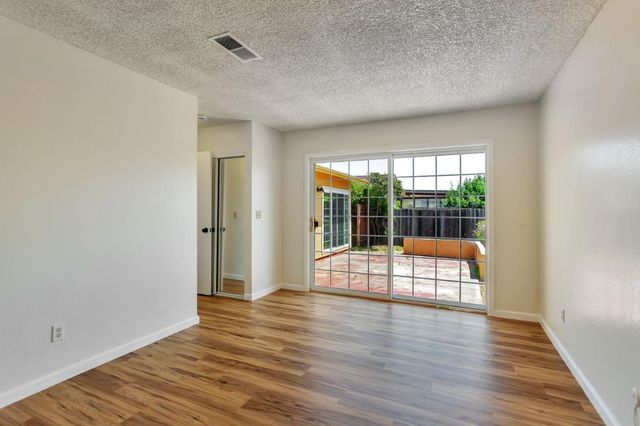 149 Drytown Court, Vallejo, CA 94589