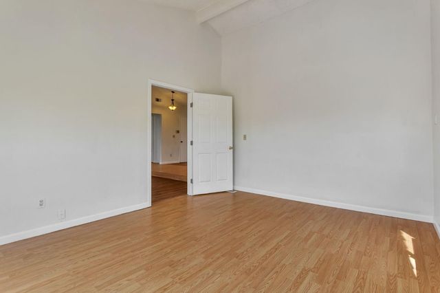 149 Drytown Court, Vallejo, CA 94589