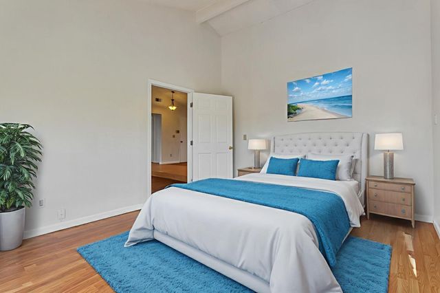 149 Drytown Court, Vallejo, CA 94589