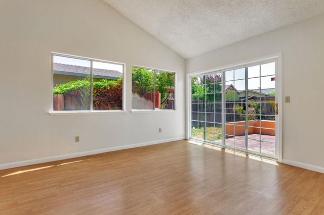 149 Drytown Court, Vallejo, CA 94589