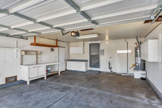 149 Drytown Court, Vallejo, CA 94589