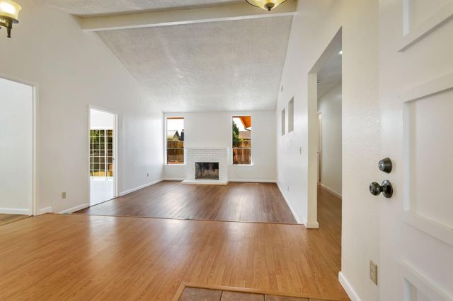 149 Drytown Court, Vallejo, CA 94589