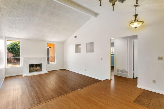 149 Drytown Court, Vallejo, CA 94589