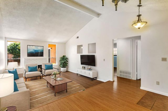 149 Drytown Court, Vallejo, CA 94589