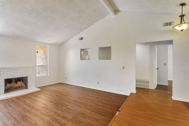 149 Drytown Court, Vallejo, CA 94589