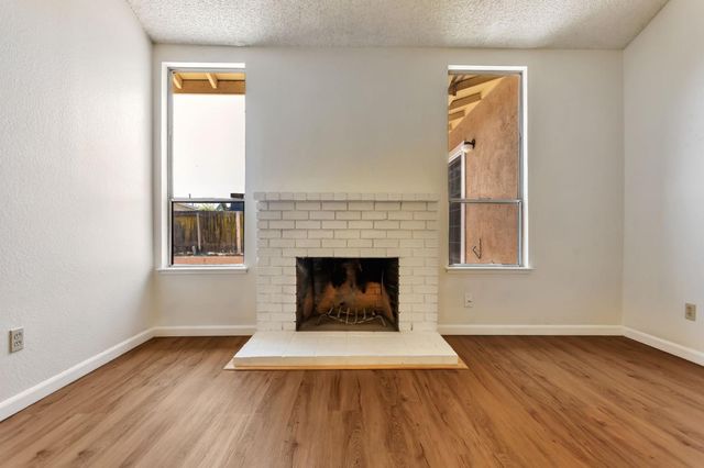 149 Drytown Court, Vallejo, CA 94589