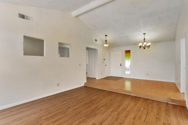 149 Drytown Court, Vallejo, CA 94589