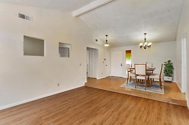 149 Drytown Court, Vallejo, CA 94589