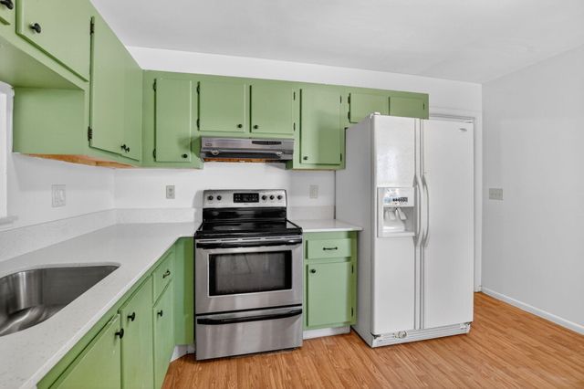 19486 Delaware Circle, Boca Raton, FL 33434