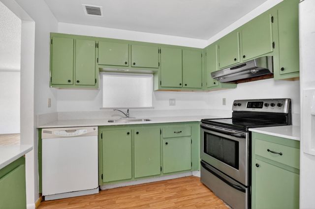 19486 Delaware Circle, Boca Raton, FL 33434