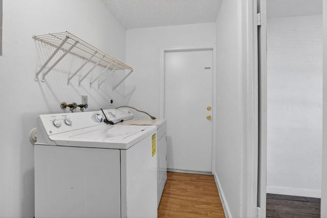 19486 Delaware Circle, Boca Raton, FL 33434