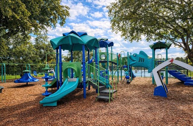 19486 Delaware Circle, Boca Raton, FL 33434