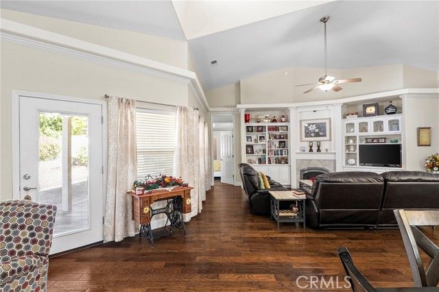 17 Pleasant Oak Lane, Oroville, CA 95966