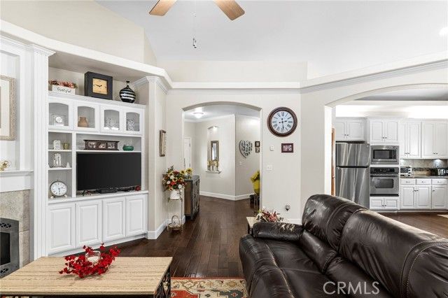 17 Pleasant Oak Lane, Oroville, CA 95966