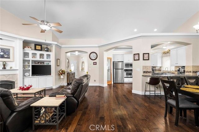 17 Pleasant Oak Lane, Oroville, CA 95966