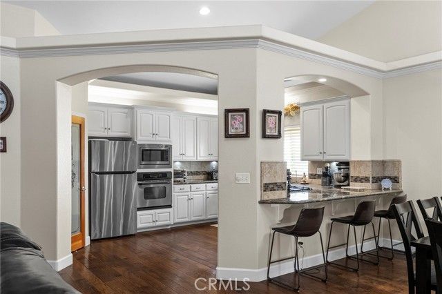 17 Pleasant Oak Lane, Oroville, CA 95966