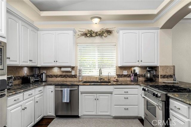 17 Pleasant Oak Lane, Oroville, CA 95966