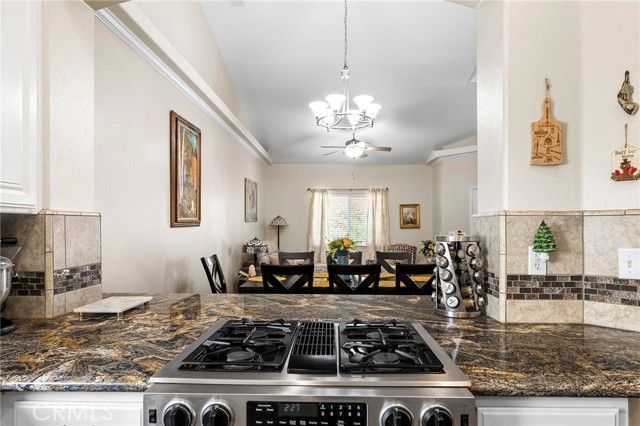 17 Pleasant Oak Lane, Oroville, CA 95966