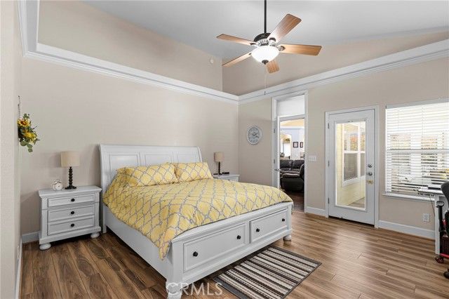 17 Pleasant Oak Lane, Oroville, CA 95966