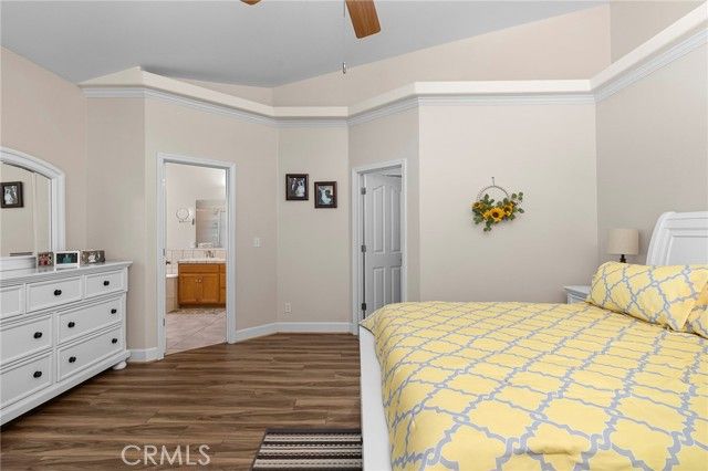 17 Pleasant Oak Lane, Oroville, CA 95966