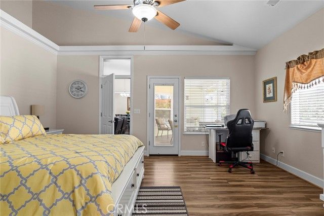 17 Pleasant Oak Lane, Oroville, CA 95966