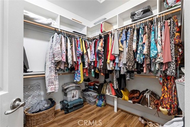 17 Pleasant Oak Lane, Oroville, CA 95966