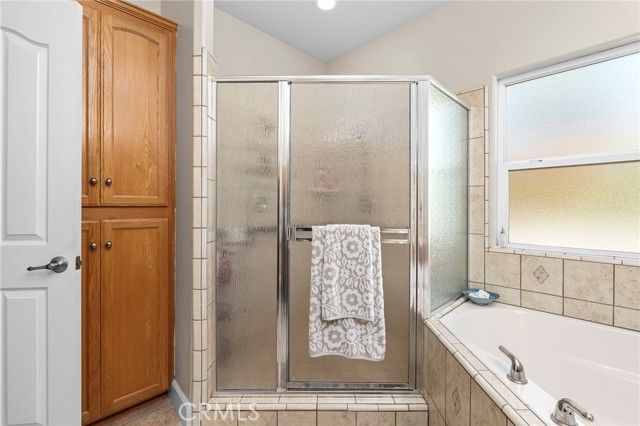 17 Pleasant Oak Lane, Oroville, CA 95966