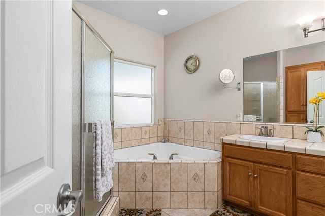 17 Pleasant Oak Lane, Oroville, CA 95966