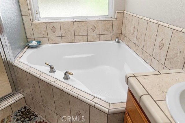 17 Pleasant Oak Lane, Oroville, CA 95966