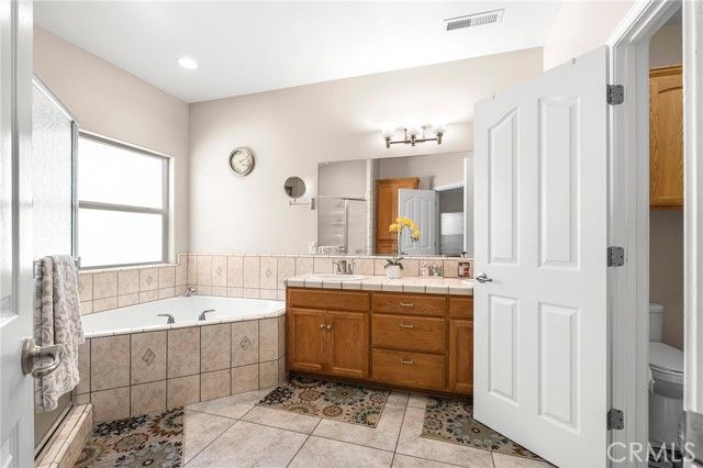 17 Pleasant Oak Lane, Oroville, CA 95966