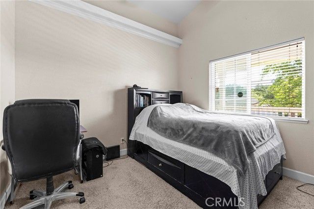 17 Pleasant Oak Lane, Oroville, CA 95966