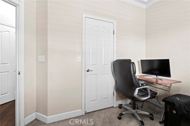 17 Pleasant Oak Lane, Oroville, CA 95966