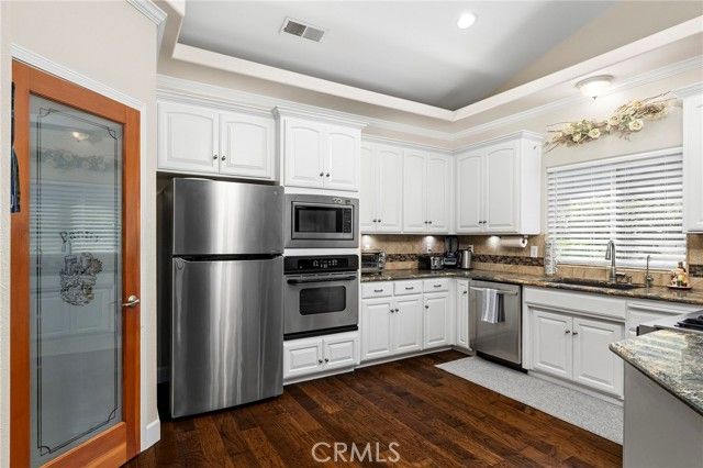 17 Pleasant Oak Lane, Oroville, CA 95966