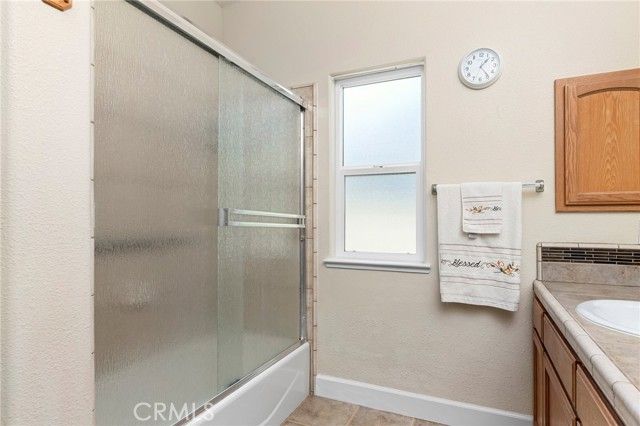 17 Pleasant Oak Lane, Oroville, CA 95966