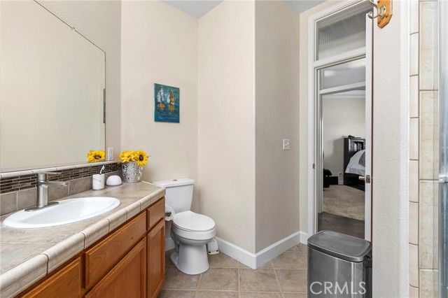 17 Pleasant Oak Lane, Oroville, CA 95966