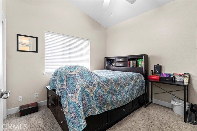 17 Pleasant Oak Lane, Oroville, CA 95966