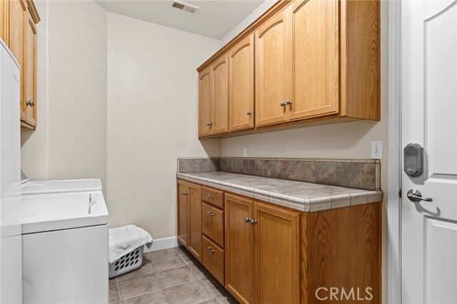 17 Pleasant Oak Lane, Oroville, CA 95966