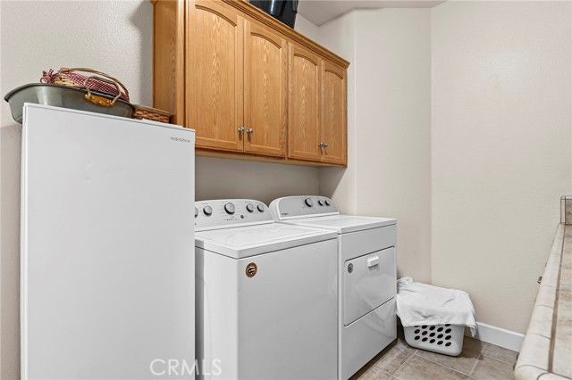 17 Pleasant Oak Lane, Oroville, CA 95966