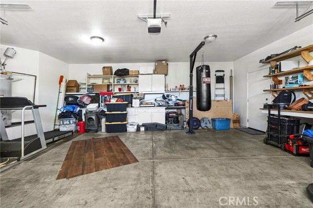 17 Pleasant Oak Lane, Oroville, CA 95966