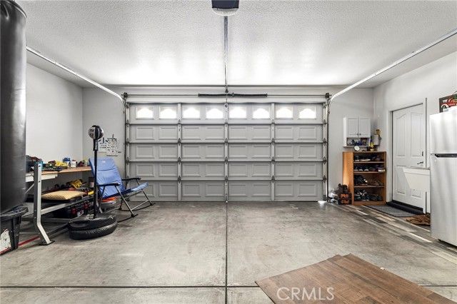 17 Pleasant Oak Lane, Oroville, CA 95966