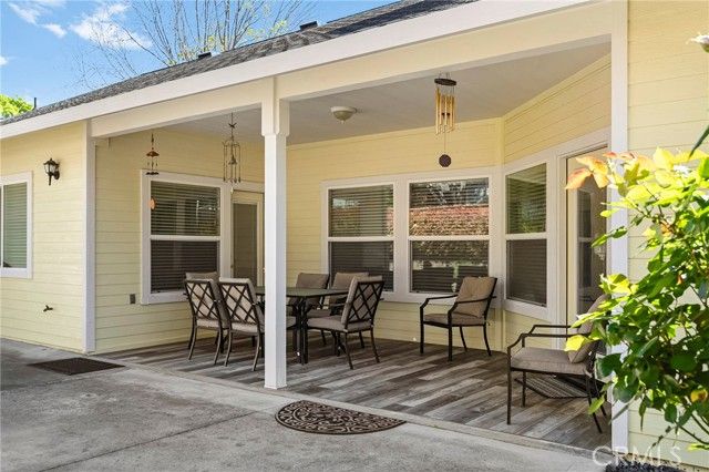 17 Pleasant Oak Lane, Oroville, CA 95966